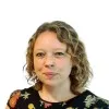 Lorna Simmonds