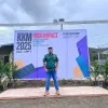 Zeno Simanjuntak Shut