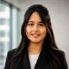 Amna Soomro