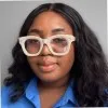 Aduloju Iyanuoluwa