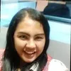 Devina Napitupulu