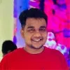 shuvo das