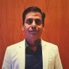 Eknath Patil