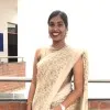 Mulpuru Sudeeksha