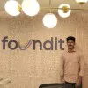 Harish kumar