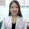 Nomie Ybanez