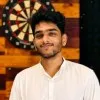 Mohammed Ashiq