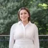 Gloria Martinez