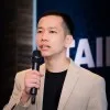 Hai Nhan Le