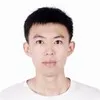 Xiaowei Liu