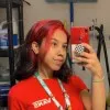Jamilex Paulino