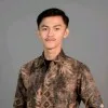 Rivaldo Dafa Arifki