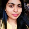Chaithra Shetty