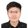 Ir Bong Pei Chien