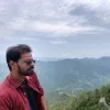 shashank sharma