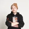 Owen Vivo