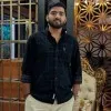 Rahul Kumar Sinha