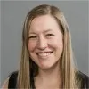 Lisa Filler