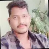 RAJESH PALAKA