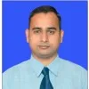 Amit Shedge
