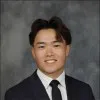 Jimmy Shao