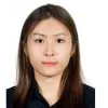 Cynthia Siew You Chan