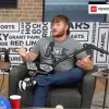 Blake Cowell