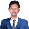 Ram Kumar