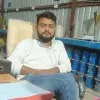 Md Ahmadullah