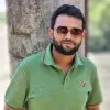 Md Fuadul Islam Seyam