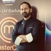 Vishavdeep Bali