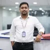 MILAN KUMAR THAKUR