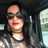 Aseel Abdul Rahman Al Samarrai