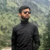 Usman Altaf