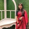 Farzana Laboni
