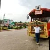 Reshab Das