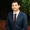 Jamie Reyes