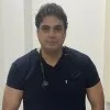 Naderafshar Fereydonyan