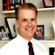 Neal Bingham