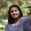 Swathi Nayak
