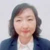 Lynn SHEN