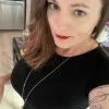 Aimee