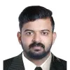 Basil Saju