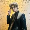 Shaheer Rimzan