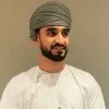 SALEH AL ZADJALI