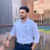 Anuj baweja