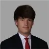 Grant Abele