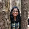 Shalini