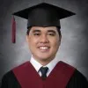 John Paul Valencia