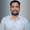 Saurabh Kadam